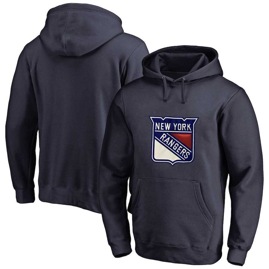 New York Rangers Navy All Stitched Pullover Hoodie,We sell and wholesale New York Rangers Navy All Stitched Pullover Hoodie on line form chian!